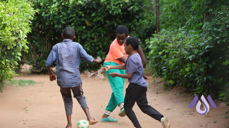 children-playing-soccer-image