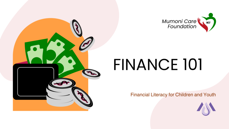 important-skills-for-children-and-youth-financial-literacy-image