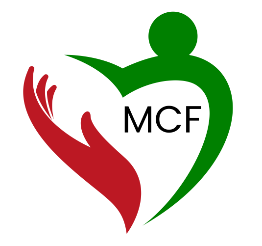 mumoni-care-foundation-site-icon
